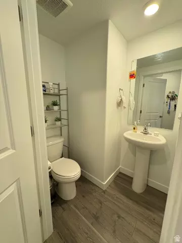 Other - 1718 S Windy Dr, Spanish Fork, UT 84660 photo 2 of 8