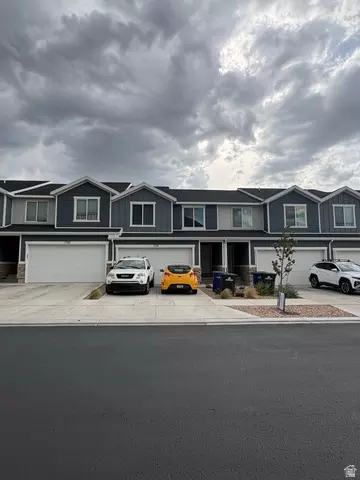 Exterior - 1718 S Windy Dr, Spanish Fork, UT 84660 photo 1 of 1