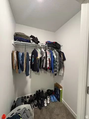 Other - 1718 S Windy Dr, Spanish Fork, UT 84660 photo 3 of 8