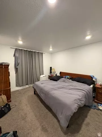 Other - 1718 S Windy Dr, Spanish Fork, UT 84660 photo 5 of 8