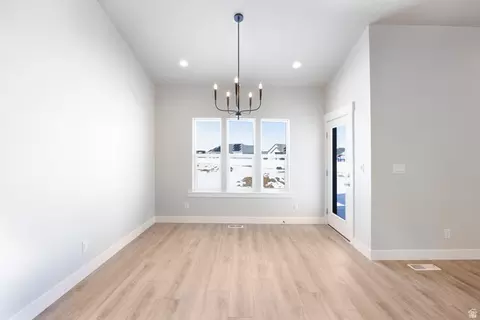 2772 S Eagle Dr #7ORC, Spanish Fork, UT 84660 photo 6