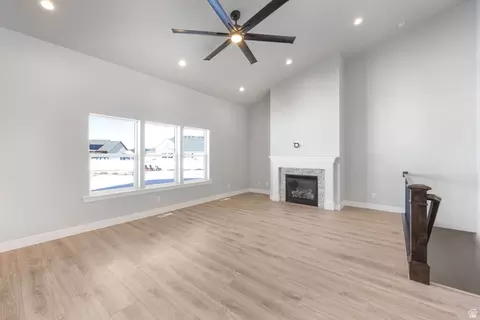 2772 S Eagle Dr #7ORC, Spanish Fork, UT 84660 photo 3