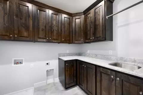 2772 S Eagle Dr #7ORC, Spanish Fork, UT 84660 photo 9