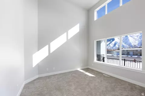 2772 S Eagle Dr #7ORC, Spanish Fork, UT 84660 photo 2