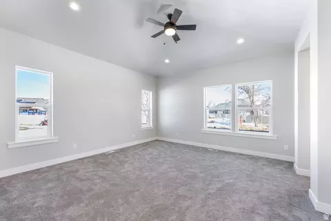 2772 S Eagle Dr #7ORC, Spanish Fork, UT 84660 photo 13