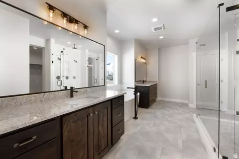2772 S Eagle Dr #7ORC, Spanish Fork, UT 84660 photo 14