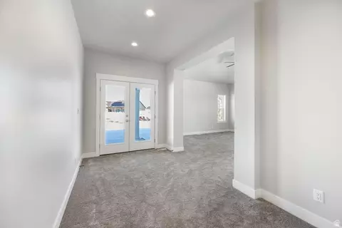 2772 S Eagle Dr #7ORC, Spanish Fork, UT 84660 photo 12