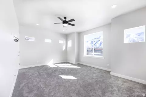 2772 S Eagle Dr #7ORC, Spanish Fork, UT 84660 photo 10