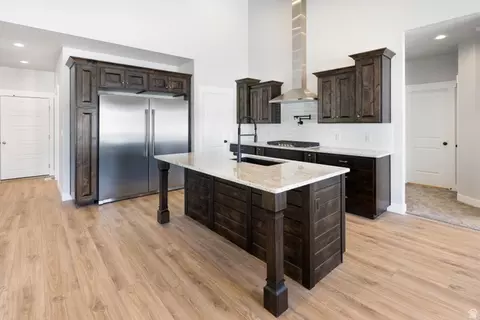 2772 S Eagle Dr #7ORC, Spanish Fork, UT 84660 photo 4