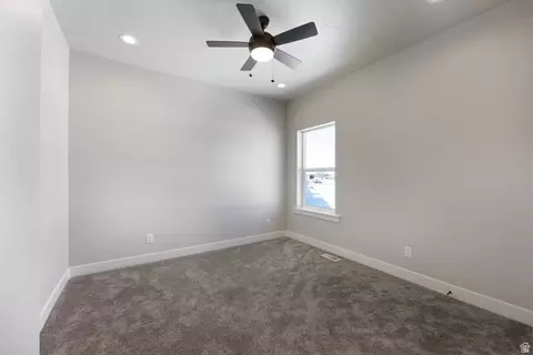 2772 S Eagle Dr #7ORC, Spanish Fork, UT 84660 photo 8