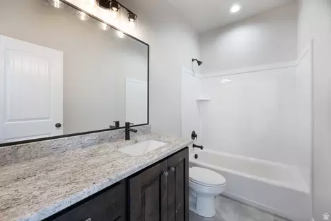 2772 S Eagle Dr #7ORC, Spanish Fork, UT 84660 photo 11