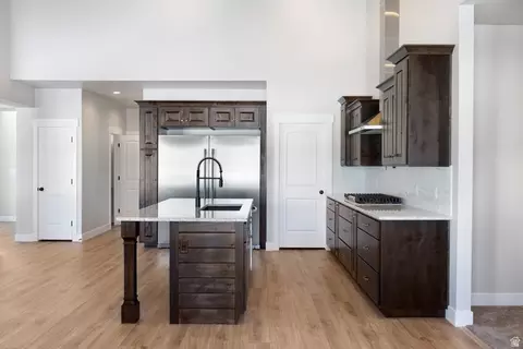 2772 S Eagle Dr #7ORC, Spanish Fork, UT 84660 photo 5