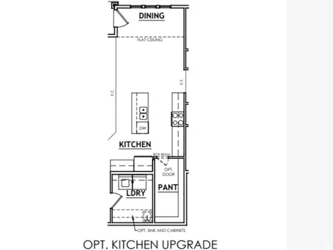 2801 S 3300 E #20B, Spanish Fork, UT 84660 photo 5