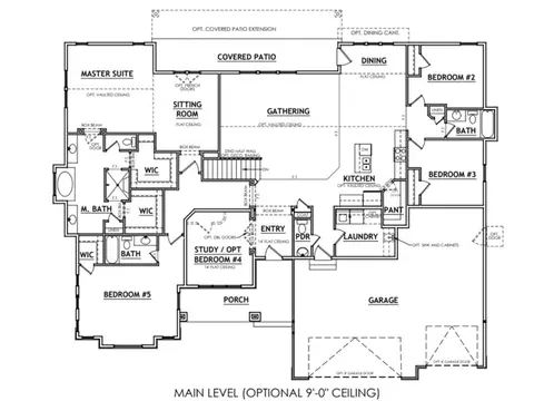 2801 S 3300 E #20B, Spanish Fork, UT 84660 photo 2