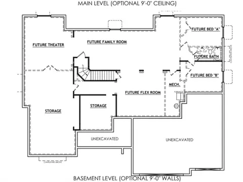 2801 S 3300 E #20B, Spanish Fork, UT 84660 photo 3