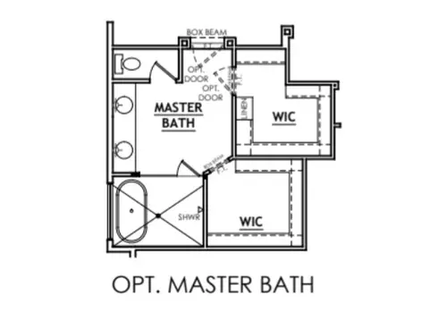 2801 S 3300 E #20B, Spanish Fork, UT 84660 photo 4