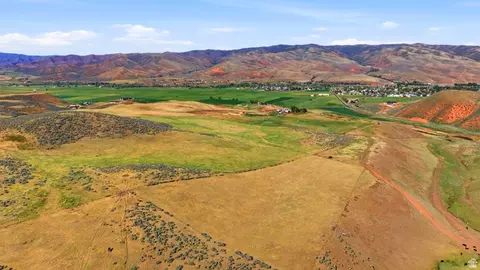 Undisclosed, Henefer, UT 84033 photo 3