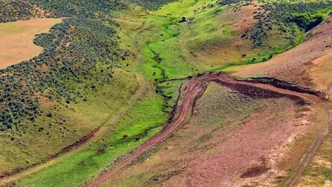 Undisclosed, Henefer, UT 84033 photo 6