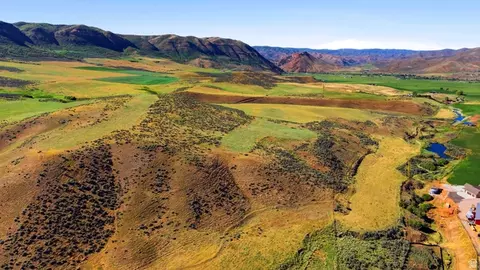 Undisclosed, Henefer, UT 84033 photo 5
