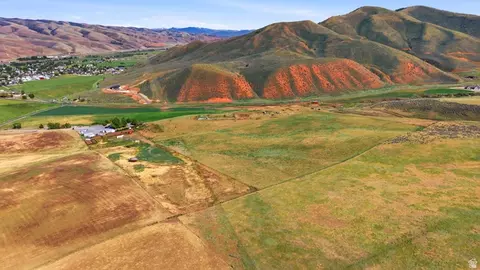 Undisclosed, Henefer, UT 84033 photo 2