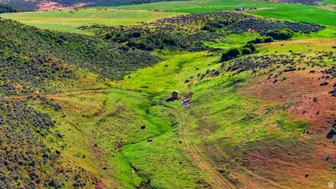 Undisclosed, Henefer, UT 84033 photo 8