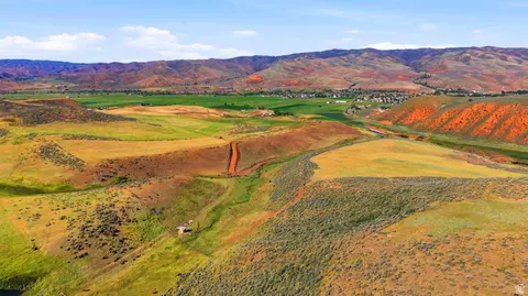 Undisclosed, Henefer, UT 84033 photo 4