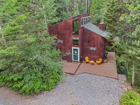 6999 E Aspen Loop Rd #403, Salt Lake City, UT 84109