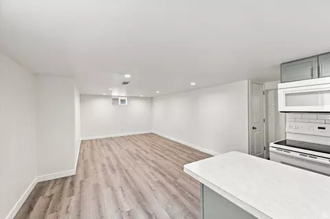 Living - 721 E 50 S, Provo, UT 84606 photo 2 of 3