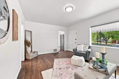 Other - 721 E 50 S, Provo, UT 84606 photo 5 of 11