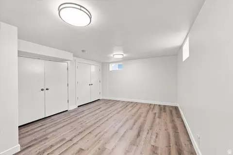 Other - 721 E 50 S, Provo, UT 84606 photo 8 of 11