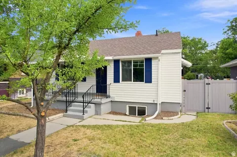 Other - 721 E 50 S, Provo, UT 84606 photo 4 of 11