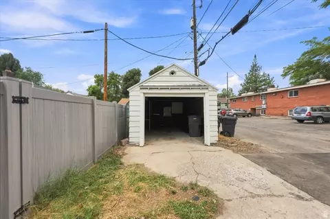 Other - 721 E 50 S, Provo, UT 84606 photo 11 of 11