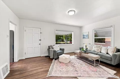 Living - 721 E 50 S, Provo, UT 84606 photo 1 of 4
