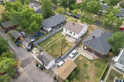 View/Area - 721 E 50 S, Provo, UT 84606 photo 2 of 9