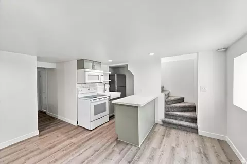 Kitchen - 721 E 50 S, Provo, UT 84606 photo 2 of 4
