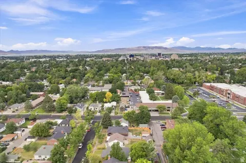 View/Area - 721 E 50 S, Provo, UT 84606 photo 6 of 9