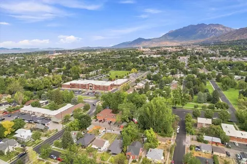 View/Area - 721 E 50 S, Provo, UT 84606 photo 5 of 9
