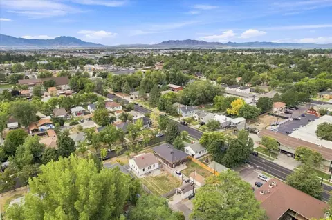 View/Area - 721 E 50 S, Provo, UT 84606 photo 4 of 9