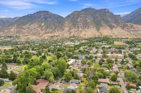 View/Area - 721 E 50 S, Provo, UT 84606 photo 9 of 9