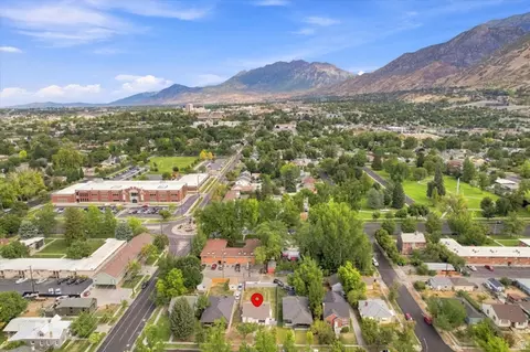 View/Area - 721 E 50 S, Provo, UT 84606 photo 7 of 9