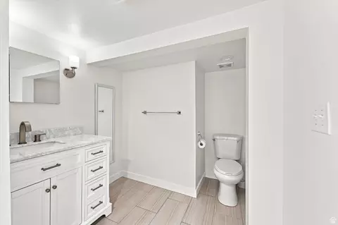 Bath - 721 E 50 S, Provo, UT 84606 photo 4 of 4