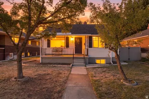 Other - 721 E 50 S, Provo, UT 84606 photo 2 of 11