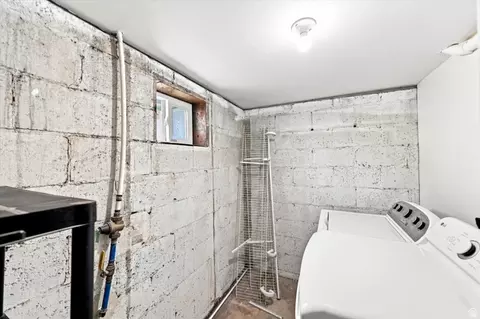 Other - 721 E 50 S, Provo, UT 84606 photo 10 of 11