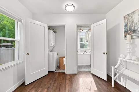 Other - 721 E 50 S, Provo, UT 84606 photo 6 of 11