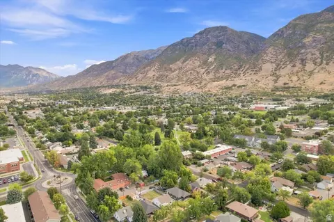 View/Area - 721 E 50 S, Provo, UT 84606 photo 8 of 9