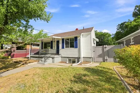 Other - 721 E 50 S, Provo, UT 84606 photo 3 of 11