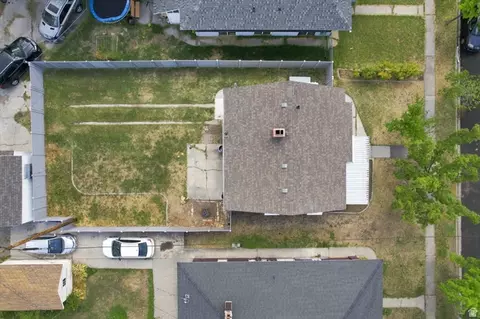 View/Area - 721 E 50 S, Provo, UT 84606 photo 1 of 9