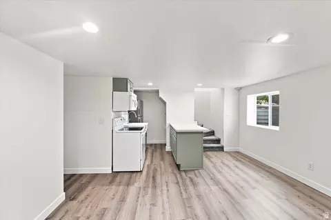 Other - 721 E 50 S, Provo, UT 84606 photo 7 of 11