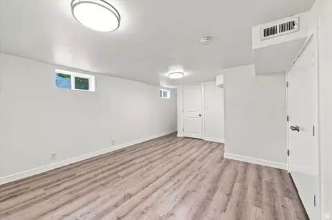 Other - 721 E 50 S, Provo, UT 84606 photo 9 of 11