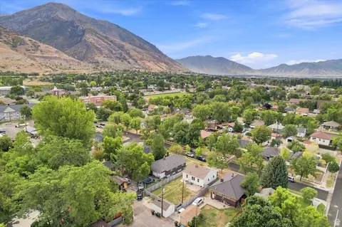 View/Area - 721 E 50 S, Provo, UT 84606 photo 3 of 9